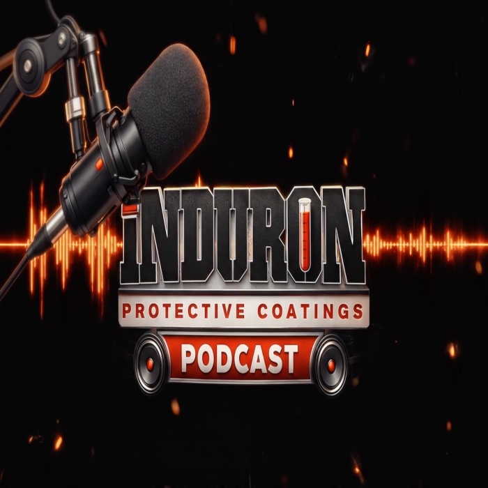 Welcome to the Induron Podcast